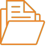 hosting2-home-icon-2-new