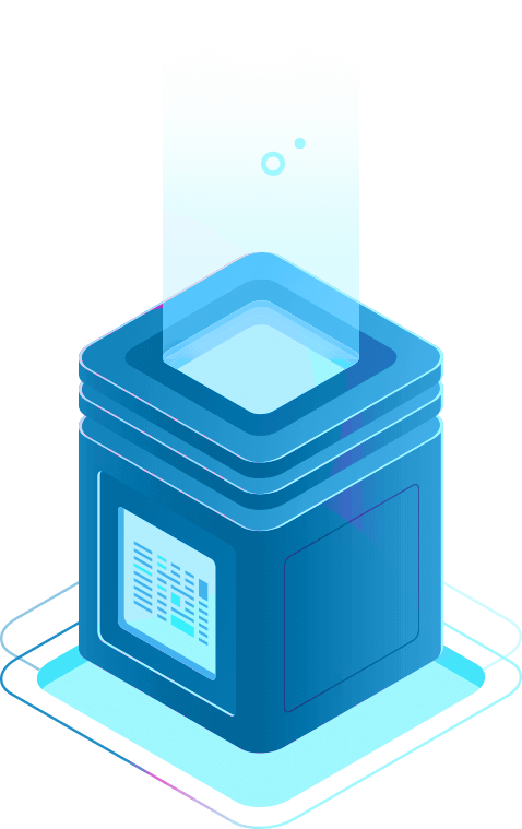 hosting3-home-image-11-new