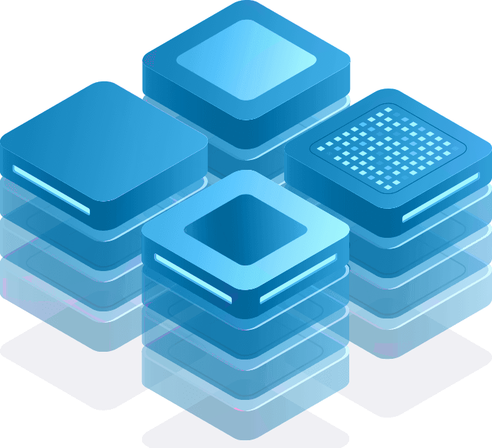 hosting3-home-image-22-new-11